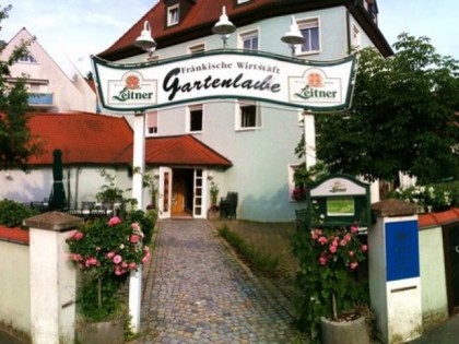 Foto: Gartenlaube